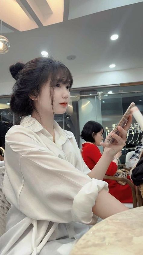医是医二是二电视剧免费观看全集